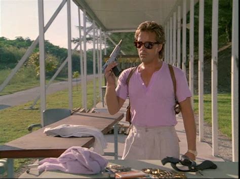 imfdb miami vice|guns of miami vice.